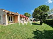 Maison 5 pièces 109 m²