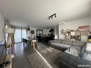 Maison 5 pièces 109 m²