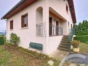 Maison 5 pièces 109 m²