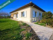 Maison 5 pièces 109 m²