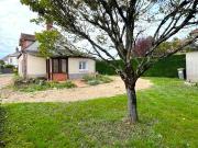 Maison 5 pièces 109 m²