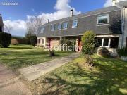 Maison 5 pièces 109 m²