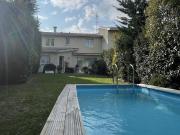 Maison 5 pièces 109 m²