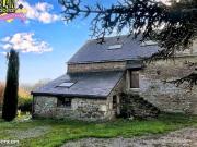 Maison 5 pièces 109 m²