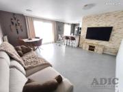 Maison 5 pièces 109 m²