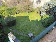 Maison 5 pièces 109 m² Maison 5 pièces 109 m²