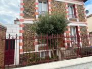 Maison 5 pièces 109 m²