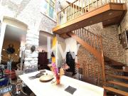 Maison 5 pièces 109 m²