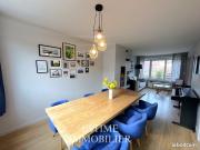 Maison 5 pièces 109 m²