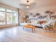 Maison 5 pièces 109 m²