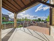 Maison 5 pièces 109 m²