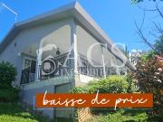 Maison 5 pièces 109 m²