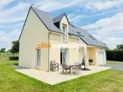 Maison 5 pièces 109 m²
