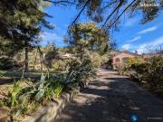 Maison 5 pièces 109 m²