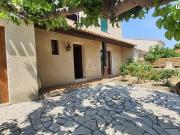 Maison 5 pièces 109 m²