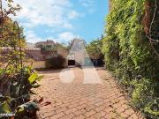 Maison 5 pièces 109 m²