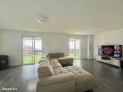 Maison 5 pièces 109 m²