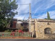 Maison 5 pièces 109 m²