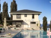 Maison 5 pièces 109 m²