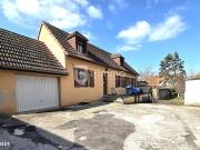 Maison 5 pièces 109 m²