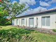 Maison 5 pièces 109 m²