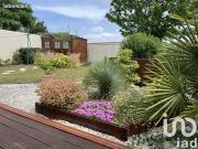 Maison 5 pièces 109 m²