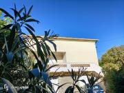 Maison 5 pièces 109 m²