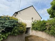 Maison 5 pièces 109 m²