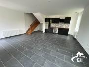 Maison 5 pièces 109 m²