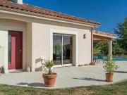 Maison 5 pièces 109 m²