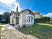 Maison 5 pièces 109 m² Maison 5 pièces 109 m²