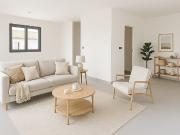 Maison 5 pièces 109 m²