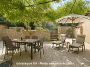 Maison 5 pièces 109 m²