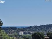 Maison 5 pièces 109 m²