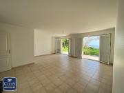 Maison 5 pièces 109 m²