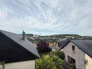 Maison 5 pièces 109 m²
