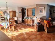 Maison 5 pièces 109 m²