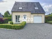 Maison 5 pièces 109 m²