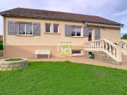 Maison 5 pièces 109 m²