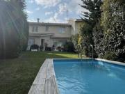 Maison 5 pièces 109 m²