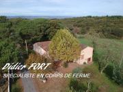 Maison 5 pièces 109 m²