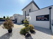 Maison 5 pièces 109 m²