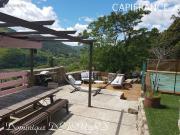 Maison 5 pièces 109 m²