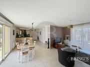 Maison 5 pièces 109 m²