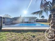 Maison 5 pièces 109 m²