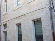 Maison 5 pièces 109 m²