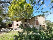 Maison 5 pièces 109 m²