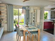 Maison 5 pièces 109 m²