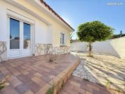 Maison 5 pièces 109 m²