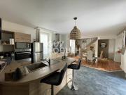 Maison 5 pièces 109 m²